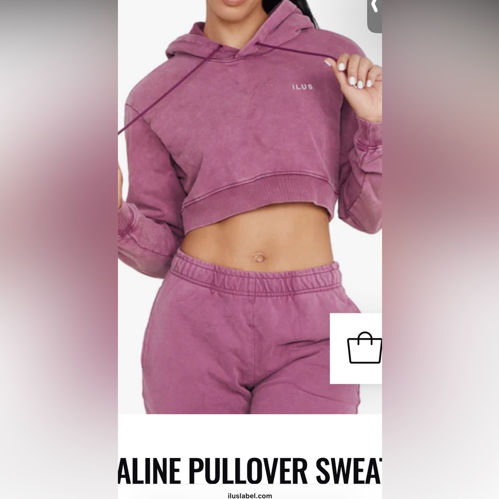 Ilus Label - image 3